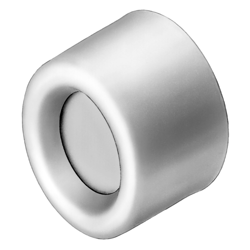 EAO 704.953.0 siliconen druktoets bescherming ip68 rond - E8c65830e88746803f58ec079eb3ef0a - 11003056