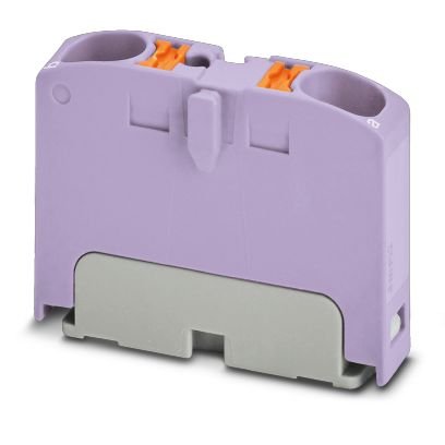 Phoenix Contact PTFIX 2X4 VT - E8c9245ce4617d6993512be9ca71a5f4 - 20141578