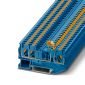 Phoenix Contact PT 2,5-TWIN-MT BU - E8d50b9bc0c120bcd63149cf73e80f6b - 20146646