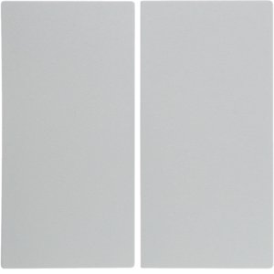 BERKER serie wip mat wit 16231909 - E8d7018a3f15602a4f90d502763750c5 - 3200089