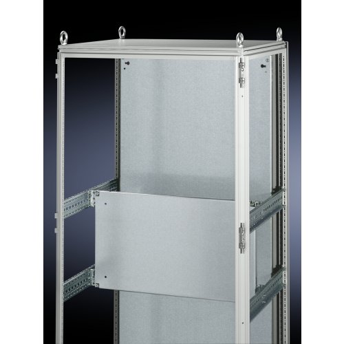 Rittal TS Deelmontageplaat v BxD 1200x600 - E8e57c432dd6259ed1269237fd4299f0 - 20136185