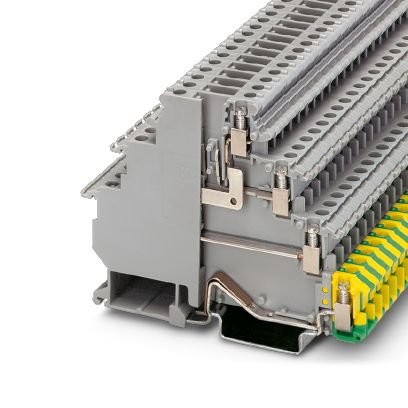 Phoenix Contact VIOK 1,5-D/TG/D/PE - E8fa1a097dbf46d3c3f138d9fdd90abe - 20144534