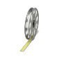 Phoenix Contact EML (15X6)RL-S YE - E90c7aa7499b3d2e94556863fd5e073e - 20142723