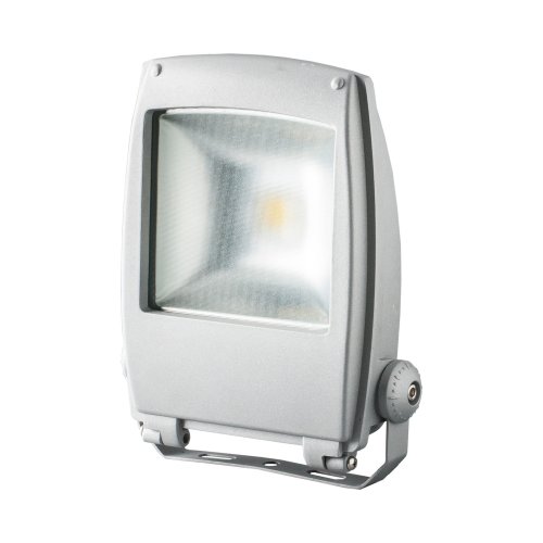 Fenon Bouwlamp klasse III 42V 25W 5000K 3500lm 120&deg; 10 m H07RN-F 2x1,5 mm&sup2; - E94497a4749042d138a6f9b65c67e29d - 20157557
