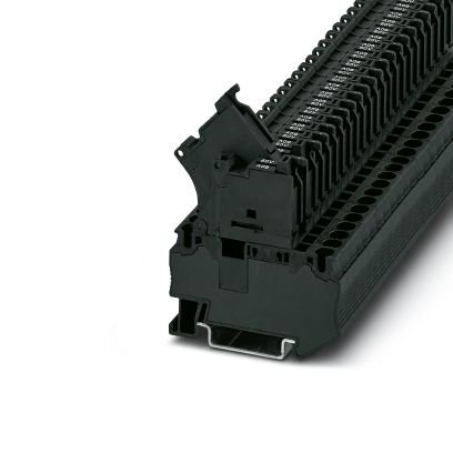 Phoenix Contact ST 4-HESILED 60 (5X20) - E9568673ccf638c84058b166d9b8056f - 20144978