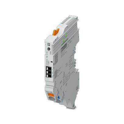Phoenix Contact CAPAROC PM S-R - E95cbfd0c86f19a4f86846b620e8d0e8 - 20142653