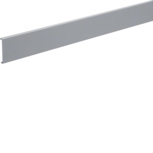 TEHALIT deksel bedradingskoker 50mm a 2 mtr DN5005027030 - E96912d4c4798ff061fbaba584733cc3 - 11011373