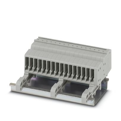 Phoenix Contact PPC 1,5/S-NS/16 - E971672f811175ba63cf5ed67cf16207 - 20145772