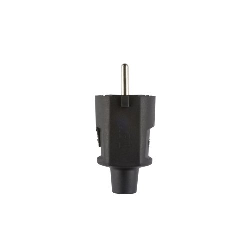 ABL stekker pvc zwart met tule 2p+ra ip20 1505 - E971916f3ba156fccd78fb73b7a24698 - 3009719