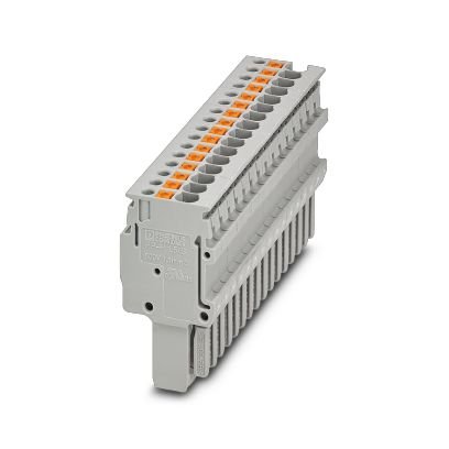 Phoenix Contact PP-H 1,5/S/16 - E9b035a26d2e7606bdeac5c343bb68c4 - 20145771