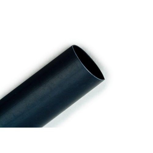 3M krimpkous met lijm 18-6mm zwart MDT18 - E9bed27036cc77129c08d12842193174 - 11010290