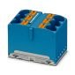 Phoenix Contact PTFIX 6X10/S BU - E9d25827bb20a9e569edba6ecf1e2138 - 20142438