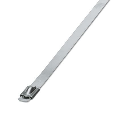 Phoenix Contact WT-STEEL S 7,9X520 - E9f0bf909611038892f71a1558d3751d - 20147335