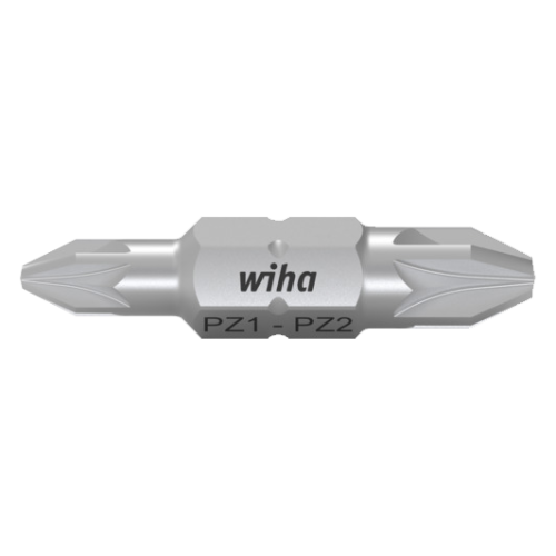 WIHA Micro Inbus Schroevendraaier PicoFinish ESD 273P 2,0 x 50 mm - Ea075456 0b08 4957 80ef 896509ac5a16 - 20208292