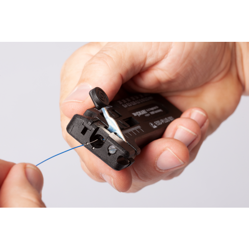 Jokari 40027 Micro Kabelstripper ESD-Plus 001 &Oslash; 0.12-0.40mm - Ea0afdbb e80d 439c 97e9 dd1f2b5efcc7 - 20012144