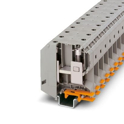 PHOENIX klem voor hoge stromen UKH 95 - Ea1776e9a3171dd3bea511e49e4ae74f - 11011517