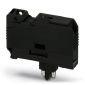 Phoenix Contact P-FU 6,3X32 LED 60 - Ea182e6230e83871de82431a5a4702b8 - 20145458