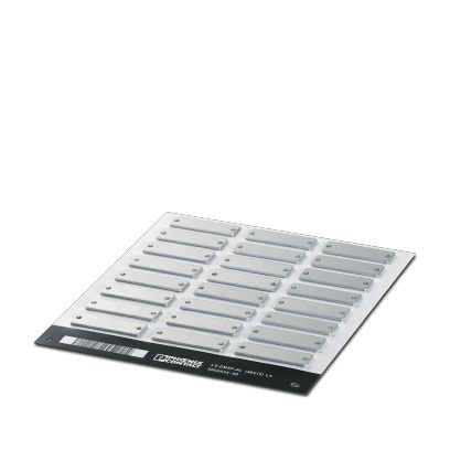 Phoenix Contact LS-EMSP-AL (40X15) 1,5 - Ea21767c714b25fcc392a114eb3fde67 - 20138992