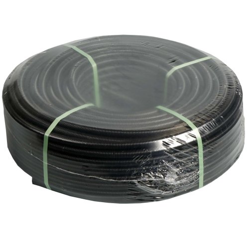 ATTEMA flex pijp 19mm zwart 100 meter - Ea361374df2cacc7d644428ba700a555 - 2018723