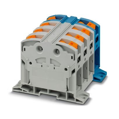 Phoenix Contact PTPOWER 185 3L/N-F - Ea38ecf3fdc3f9fa6143c74d5a094392 - 20142299