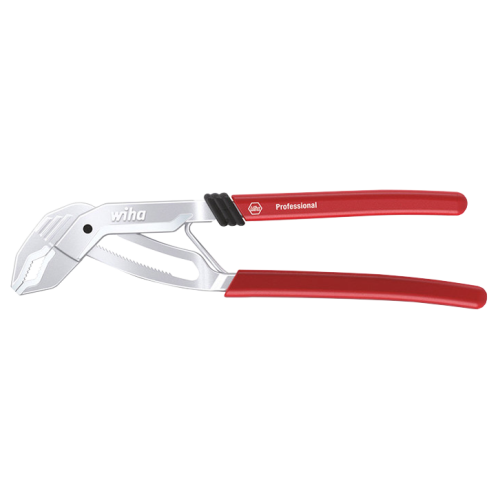 WIHA Waterpomptang QuickFix Professional Z23105 250mm - Ea3b8e9c 2395 4765 821a f89b8e5a176d - 20013822