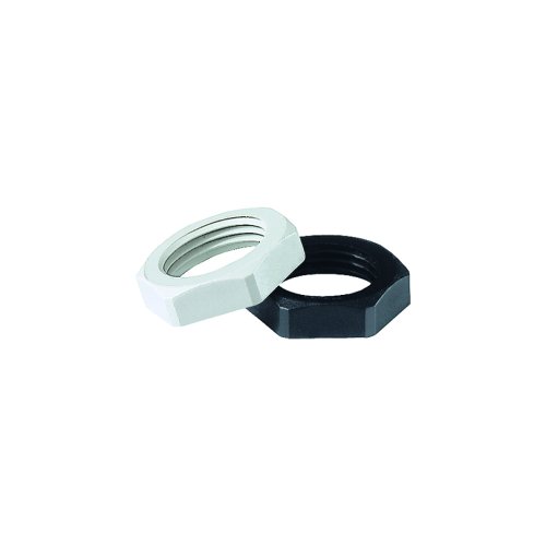 moer pvc pg16 - Ea4ae00b 1bb4 41a2 94c1 19b96b36b03b - 2023261
