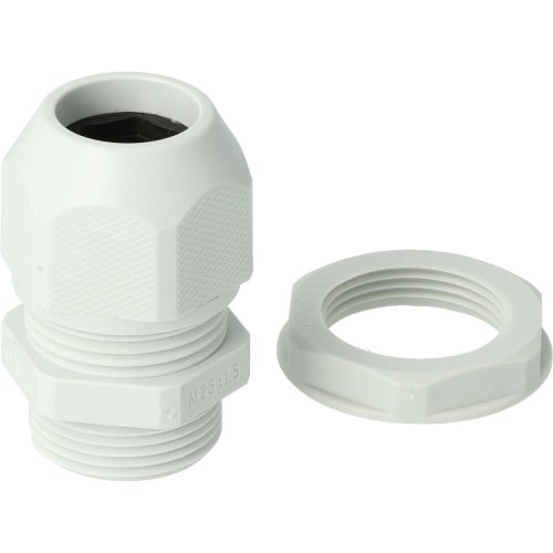 ATTEMA kabelwartel m25 2503 - Ea53e689df10f9c457167eaafd32a3fb - 11000115