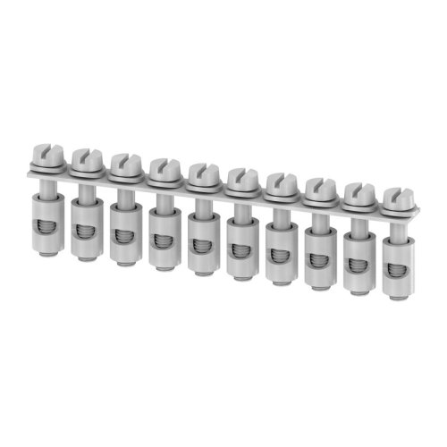 WEIDMULLER doorverbinder 10v SAK2.5 - Ea5f787a9a45cc4fbae36b037cc53b6c - 5131778