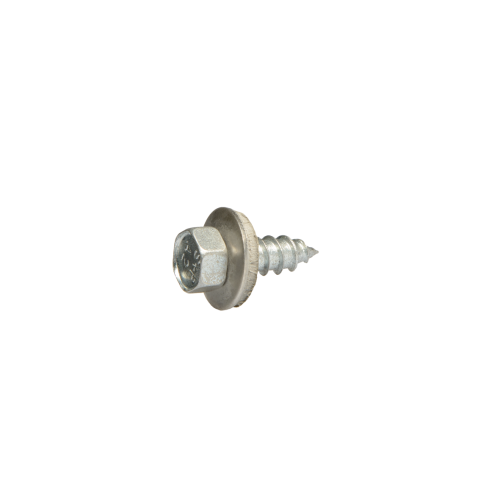ESDEC montageschroef 6,5x19 a200st 1006519 - Ea6634fe0fdcf0e1ddb221ab91c033c2 - 4024455