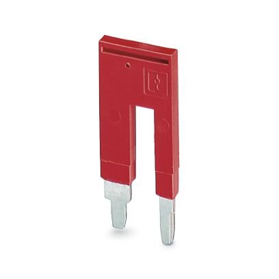 PHOENIX doorverbindingsbrug rijgklem RB ST10-2,5/4 - Ea73dc73a5cdecd5d31a5592864d78e8 - 5529113