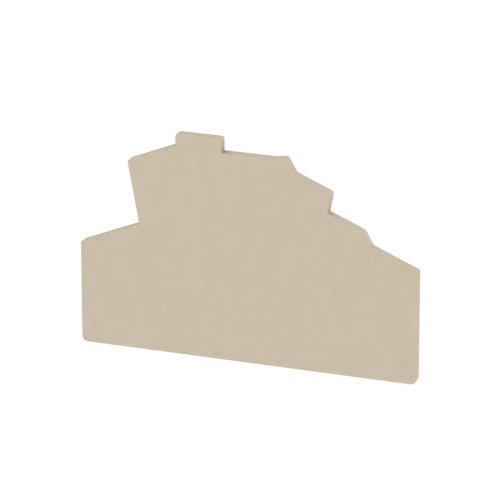 WEIDMULLER zap/tw zdk2.5-2 1791050000 - Ea7687e12952ce69d93a83b6e8e4058f - 5131769