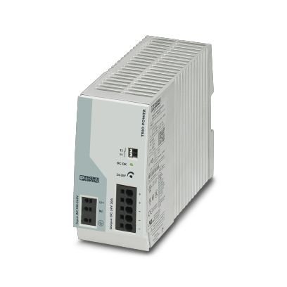 PHOENIX voeding TRIO-PS-2G/1AC/24DC/20 - Ea83ba3244150e6f05445f4dff3e8410 - 5530626