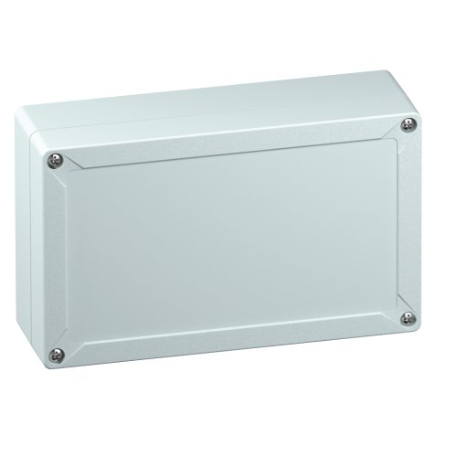 SPELSBERG lege behuizing 202x122x75 TG PC 2012-8-O - Ea8a2ed919be5be2427c0cb9b458d7b7 - 11000988