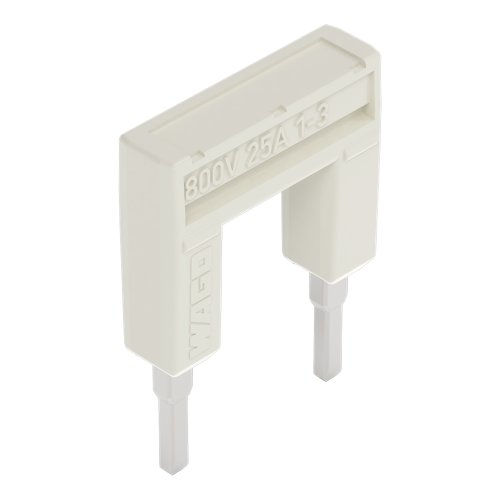 WAGO brug van 1 naar 3 ge&iuml;soleerd lichtgrijs 2002-433 - Eaa23465 3f10 4bb0 946a 94141b289055 - 11010363