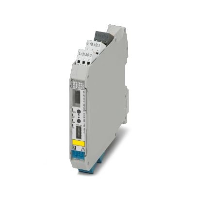 PHOENIX temperatuur omvormers MACX MCR-EX-T-UI-UP-SP - Eaad45a3fc728a68d48f108720b6df04 - 5530249