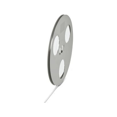 Phoenix Contact WMS 3,2 (EX5)RL - Eaeeb1d36c4b5b35885e65833ae1cdd2 - 20138208