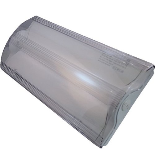 ECOLIGHT excellence noodverlichting armatuur led EAL250MB - Eal250mb - 11000160