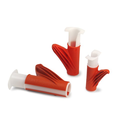 OCS tool tbv 25mm easyflex 61.45.011 - Easyflex20tool - 4024258