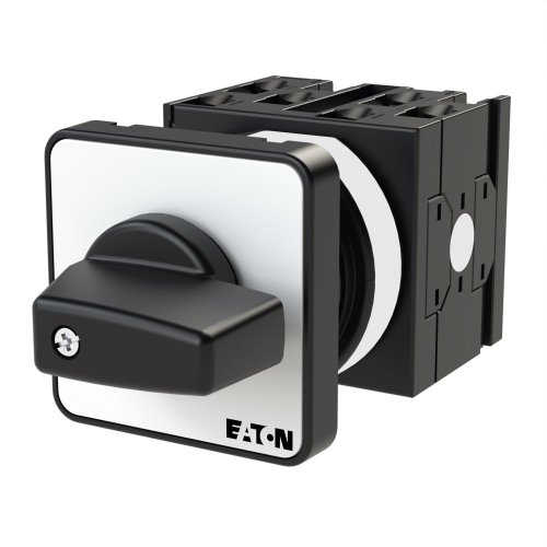 Eaton Universele stuurschakelaar, contacten: 6, Tipfunctie in stand 1 en 2,  - Eaton 000982 l - 20057837
