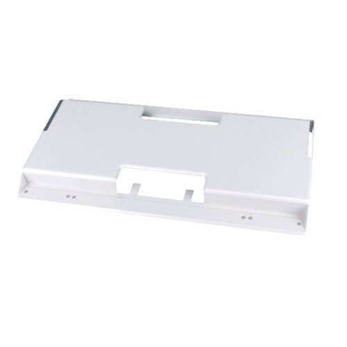 Eaton Tekening houder kunststof, DIN A4, zelfklevend - Eaton 002275 l - 20056060