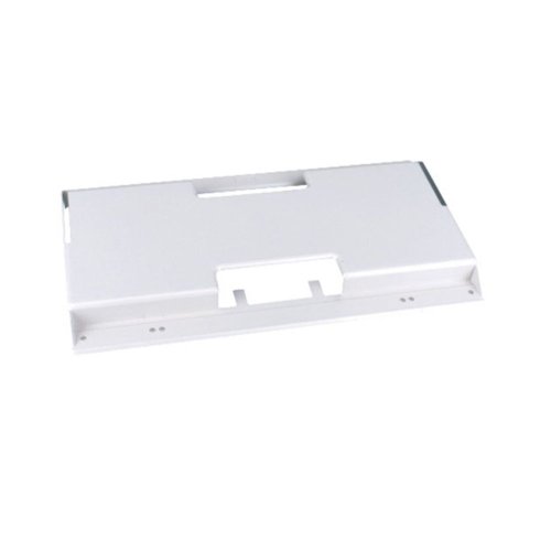 Eaton Tekening houder kunststof, DIN A4, zelfklevend - Eaton 002275 r - 20056060