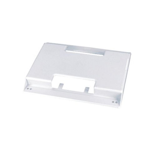 Eaton Tekening houder kunststof, DIN A5, zelfklevend - Eaton 002276 l - 20056061