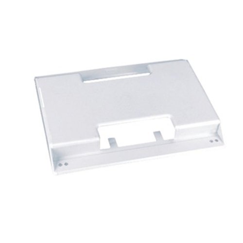 Eaton Tekening houder kunststof, DIN A5, zelfklevend - Eaton 002276 r - 20056061