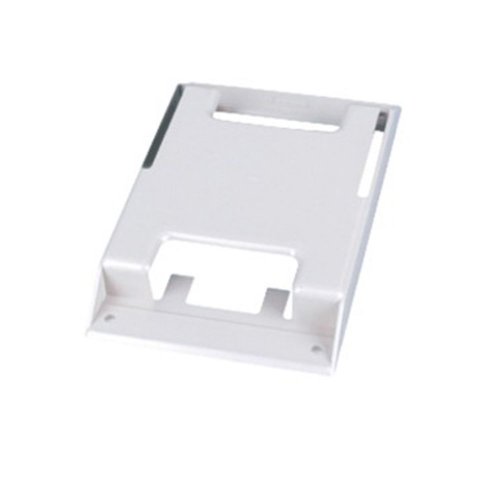 Eaton Tekening houder kunststof, DIN A6, zelfklevend - Eaton 002277 l - 20056062