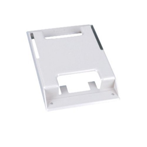 Eaton Tekening houder kunststof, DIN A6, zelfklevend - Eaton 002277 r - 20056062