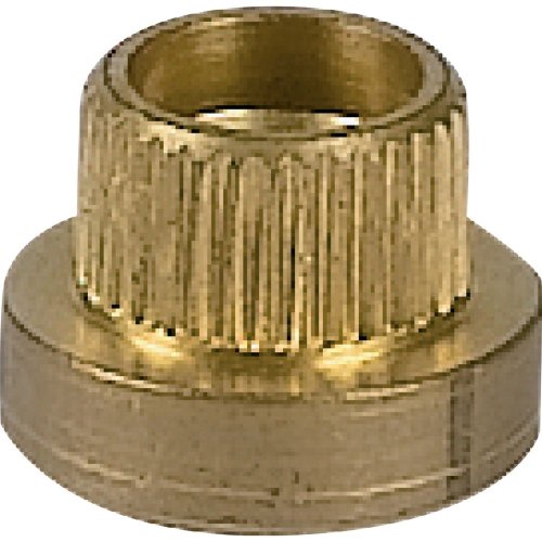 Eaton Slagmoer, M4 - Eaton 002293 l - 20056074