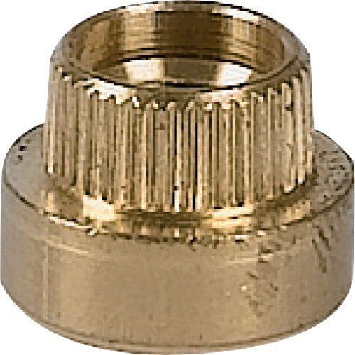 Eaton Slagmoer, M5 - Eaton 002294 l - 20056075