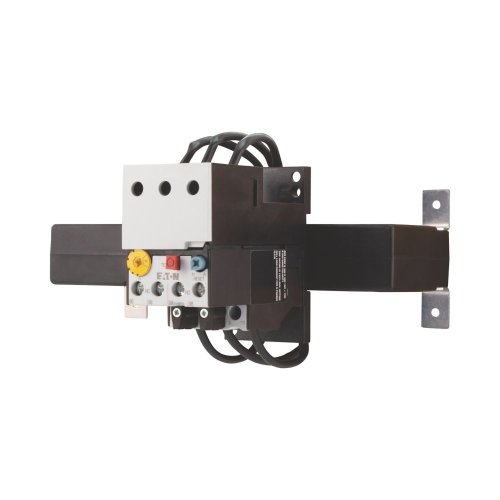 Eaton Overbelastingsrelais thermisch ZW7-125 - Eaton 002618 l - 20056152