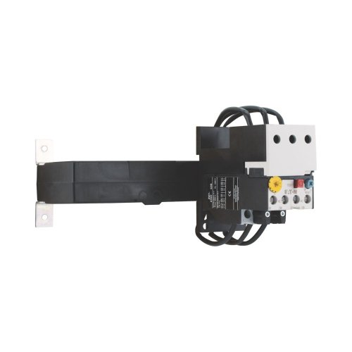 Eaton Overbelastingsrelais thermisch ZW7-125 - Eaton 002618 r - 20056152