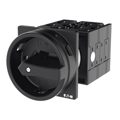 EATON hoofdschakelaar 8-polig 32a T3-4-8344/EA/SVB-SW - Eaton 008965 l - 20056192